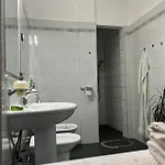 بيت ضيافة Aida