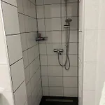 Aida بيت ضيافة بولا