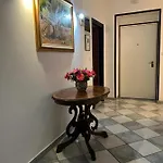 بيت ضيافة Aida