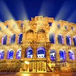 Aida