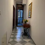 بيت ضيافة Aida بولا