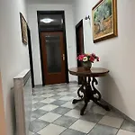 بيت ضيافة Aida *