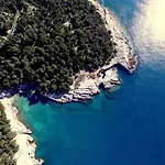 Aida * بولا