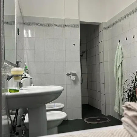 Vendégház Aida