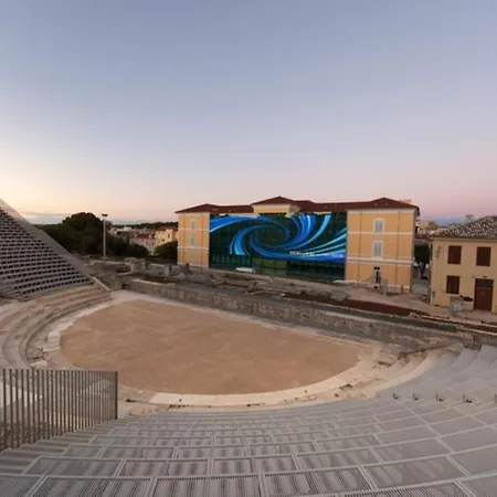 Aida * Póla