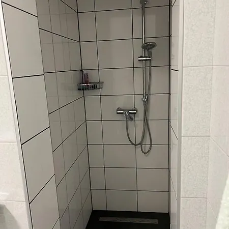 Aida 게스트하우스 풀라