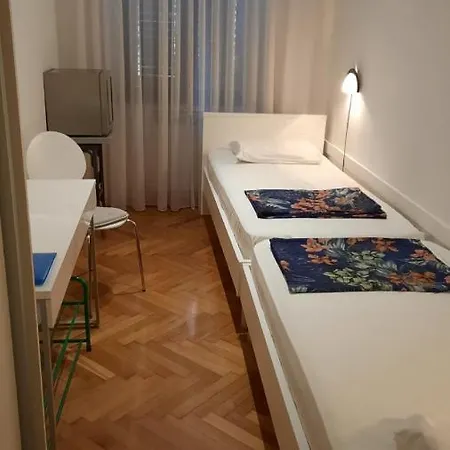 게스트하우스 Aida