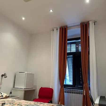 게스트하우스 Aida *