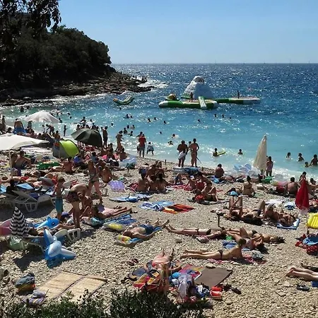 게스트하우스 Aida *