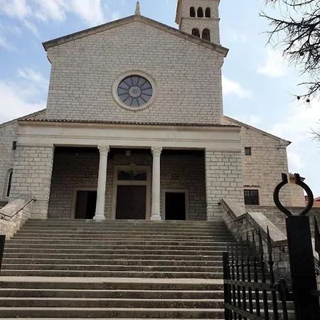 게스트하우스 Aida